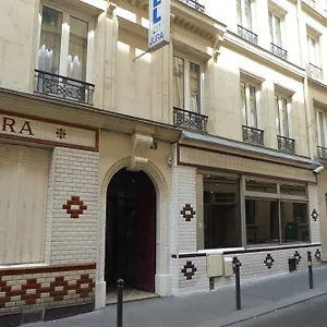 https://du-jura.fr-paris.fr