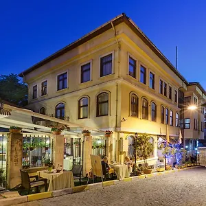 https://arena-hotel.istanbul-turkeyhotels.com