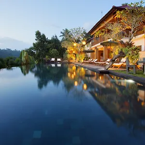 https://alam-ubud-culture-villas-and-residences.ubudhotelsnow.com