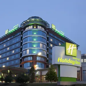 https://holiday-inn-almaty.hotels-of-almaty.com