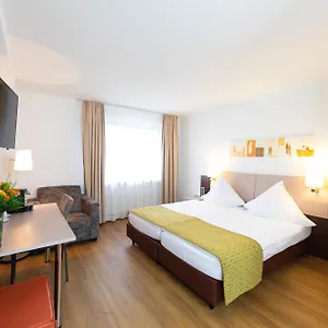 https://alfa.hotelsbaselswitzerland.com