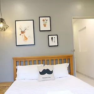 https://long-hostel.hotelsvungtau.com